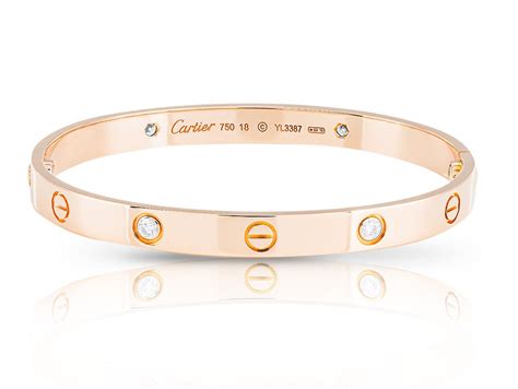 cartier love bracelet price south africa.